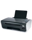 Foto Multifuncional Lexmark X4690 Jato de Tinta