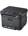 Foto Multifuncional Samsung CLX-3175N