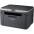 Multifuncional Samsung SCX-3200 Laser Preto e Branco