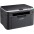 Multifuncional Samsung SCX-3200 Laser Preto e Branco