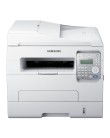 Foto Multifuncional Samsung SCX-4729 Laser Preto e Branco