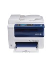 Foto Multifuncional Xerox 6015/NI Laser Colorida
