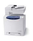 Foto Multifuncional Xerox 6128MFP Laser Colorida