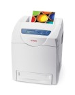 Multifuncional Xerox Laser Colorida USB Phaser 6180