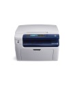 Foto Multifuncional Xerox Laser Preto e Branco USB Work Centre 3045/B