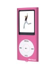 Foto Multilaser Fit 2GB