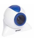Foto Multilaser Olho/Eye 350K