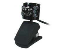 Multilaser WC040