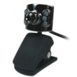 Multilaser WC040