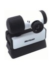 Foto Multilaser WC34100
