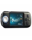 Foto Multitronics MTT20 4GB