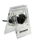Foto Mymax WBC - 362MUSB / BK