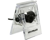 Mymax WBC - 362MUSB / BK