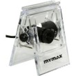 Mymax WBC - 362MUSB / BK
