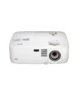 Foto NEC NP 410