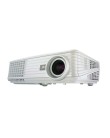 Foto NEC NP100