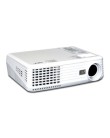 Foto NEC NP200