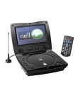Foto Nell DPX 3270G