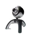Foto Neox NXW 023