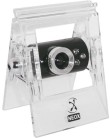 Foto Neox NXW 034