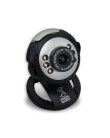 Foto Neox NXW 039