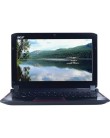Foto Netbook Acer 10,1" AO532H 1 GB 160 GB Intel Atom N270 Windows XP Home Edition