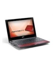 Foto Netbook Acer 10,1" AOD257-1446 2 GB 500 GB Intel Atom Dual Core N570 Windows 7 Starter Edition