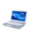 Foto Netbook Acer 10,1" D257-1640 2 GB 320 GB Intel Atom Dual-Core N570 Windows 7 Starter Edition