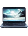 Foto Netbook Acer 11,6" AS1410-2541 2 GB 250 GB Intel Celeron 743 Linux