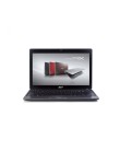 Foto Netbook Acer Aspire 11,6" 1830T-6651 4 GB 500 GB Intel Core i5-470UM Windows 7 Home Premium