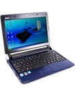 Foto Netbook Acer Aspire One 10,1" AO532H-2035 2 GB 250 GB Intel Atom Linux