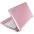 Netbook Acer Aspire One 10,1" D250-1300 1 GB 160 GB Intel Atom N270 Linux