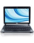 Foto Netbook Acer Aspire One 10,1" D250-1879 1 GB 160 GB Intel Atom N270 Windows XP Home Edition