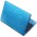 Netbook Acer One D257