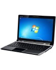 Foto Netbook Asus 12,1" VX6-WIH104M 4 GB 500 GB Intel® Atom ™ Dual Core D525 Windows 7 Home Premium