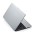 Netbook Asus 12" Eeepc 1215b 2 GB 500 GB AMD Dual Core C50 Windows 7 Starter Edition