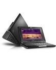 Foto Netbook Asus Atom N270 1GB HD160GB Windows XP