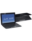 Foto Netbook Asus Intel Atom N550 2 GB 320 GB LED 10,1" Windows 7 Starter Edition Eeepc 1015pem