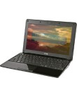Foto Netbook CCE 10,1" N22S 2 GB 200 GB Intel Atom N455 Windows 7 Starter Edition