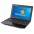 Netbook CCE 10,1" NR23S 2 GB 320 GB Intel® Atom™ N455 Windows 7 Starter Edition