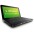 Netbook HP 10,1" 110-1150br 2 GB 250 GB Intel Atom N270 Windows 7 Starter Edition