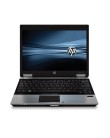 Foto Netbook HP EliteBook 12,1" 2540P 4 GB 250 GB Intel® Core™ i5 Windows 7 Professional