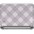 Netbook HP Mini 10,1" 210-2130BR 2 GB 320 GB Intel Atom N550 Windows 7 Starter Edition