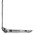Netbook HP Mini 10,1" 210-2130BR 2 GB 320 GB Intel Atom N550 Windows 7 Starter Edition