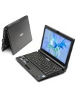 Foto Netbook Kelow 10,1" KMA 2121 7SP 2 GB 250 GB Intel Athom N270 Windows 7 Starter Edition