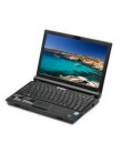 Foto Netbook Kelow 10" A2101 2 GB 250 GB Intel Atom N270 Linux