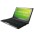 Netbook Microboard 10,1" Slim 2GB HD 320GB Windows 2 GB 320 GB Intel Atom N450 Windows 7 Starter Edition