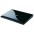 Netbook Philco 10,1" PHN 10A2-P123WS 2 GB 320 GB Processador Intel® Atom™ N455 Windows 7 Starter Edition
