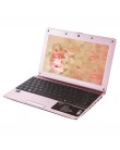 Foto Netbook Philco 10,1" PHN 10A2-R123WS 2 GB 320 GB Intel Atom Windows 7 Starter Edition