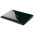 Netbook Philco 10,1" PHN10303 2 GB 250 GB Intel Atom N450 Windows 7 Starter Edition